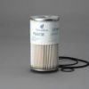 DONALDSON P550736 Fuel filter